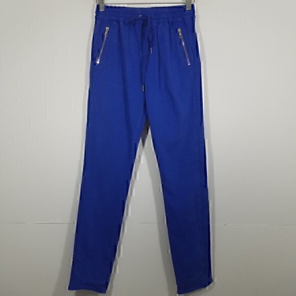 Joe's Jeans Jogger Pant Size XS